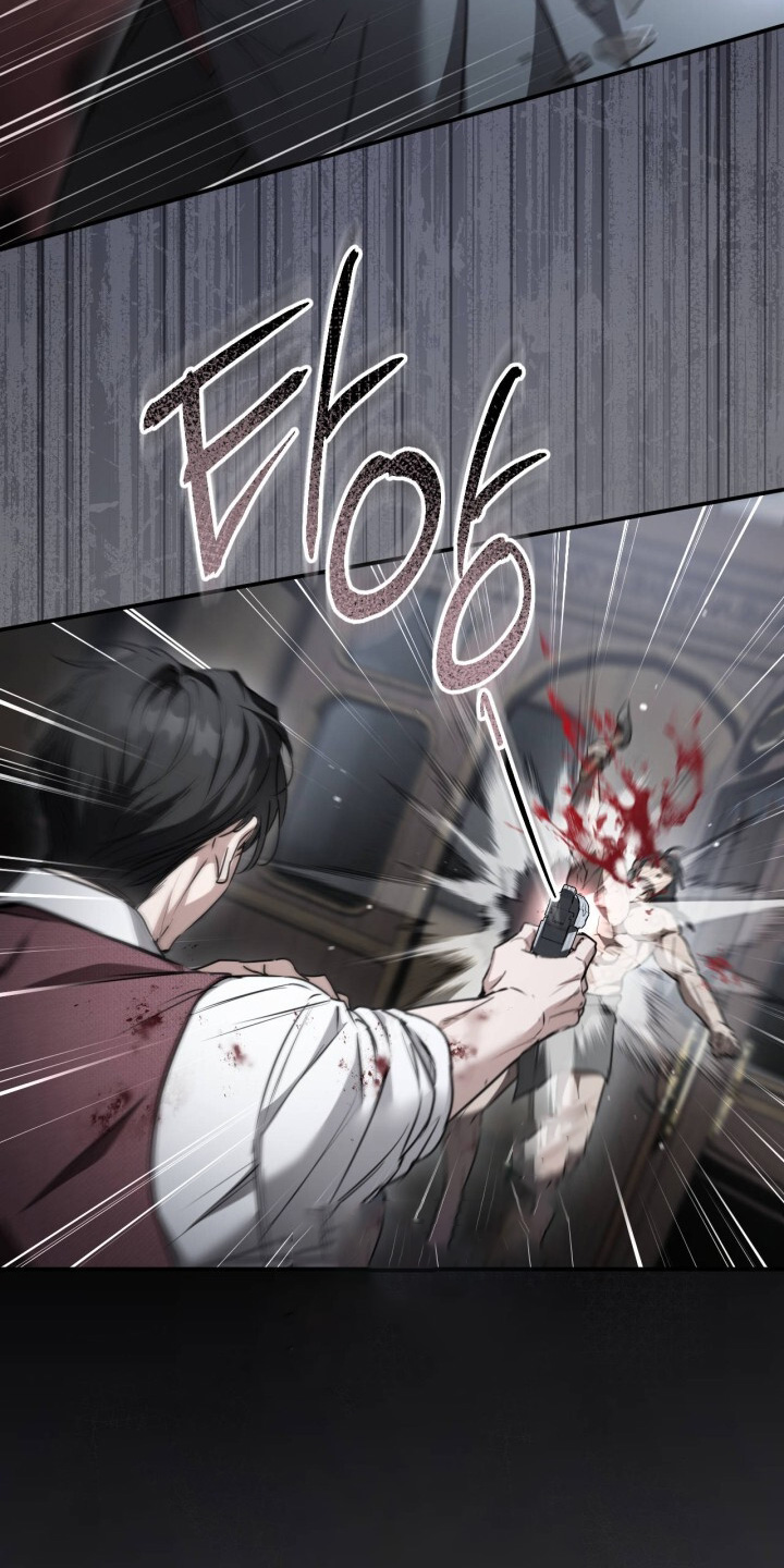 第35话5