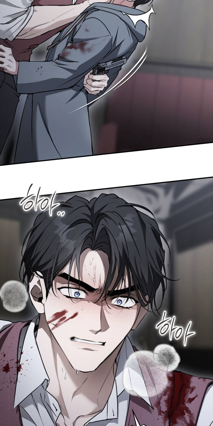 第35话8