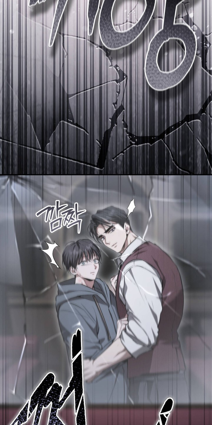 第34话10