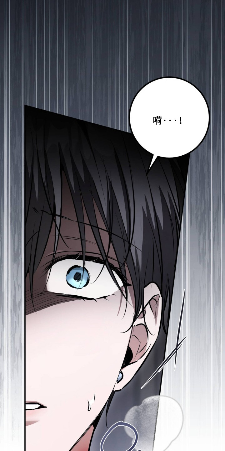 第34话19