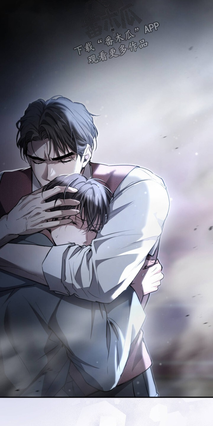 第34话6