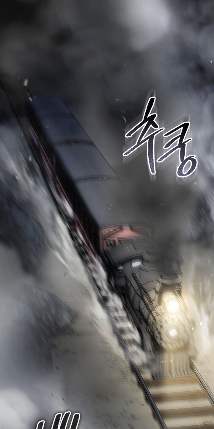 第33话1
