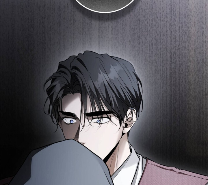 第33话9