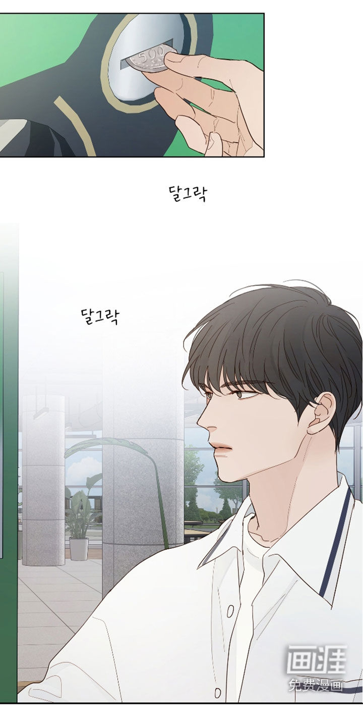 第24话0