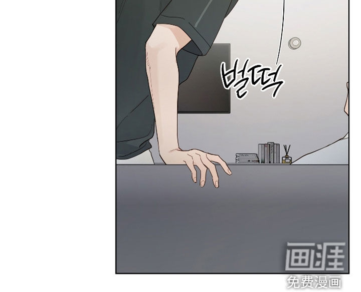 第24话19
