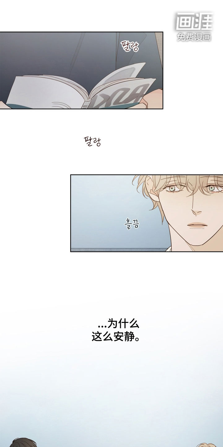 第22话0