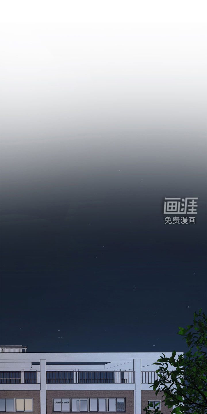 第21话0