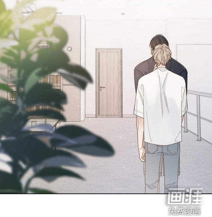 第21话17
