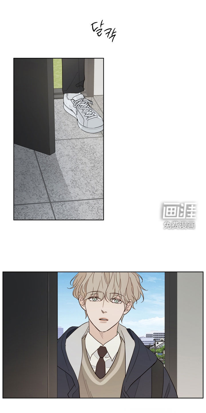 第18话0