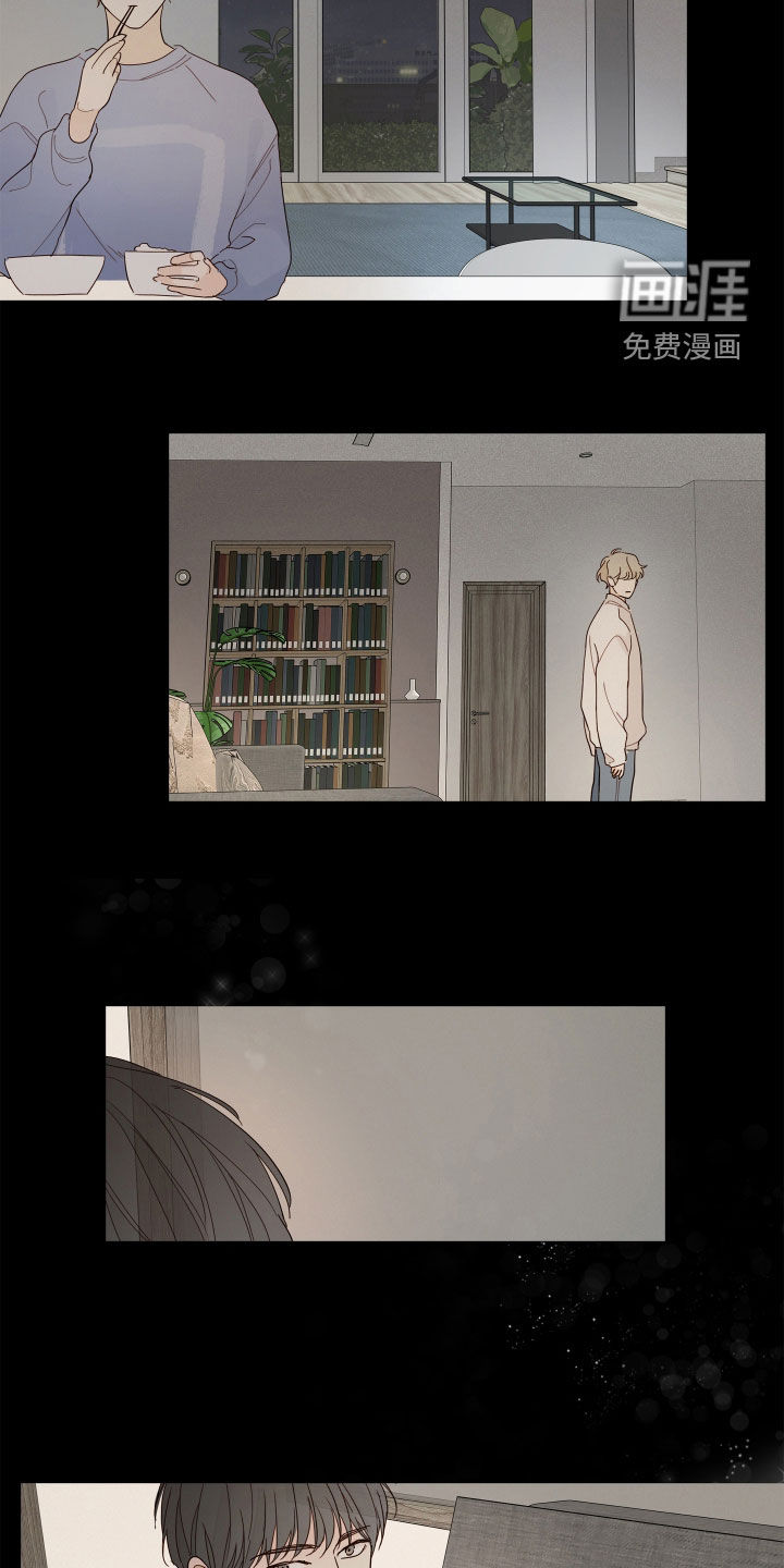第18话15