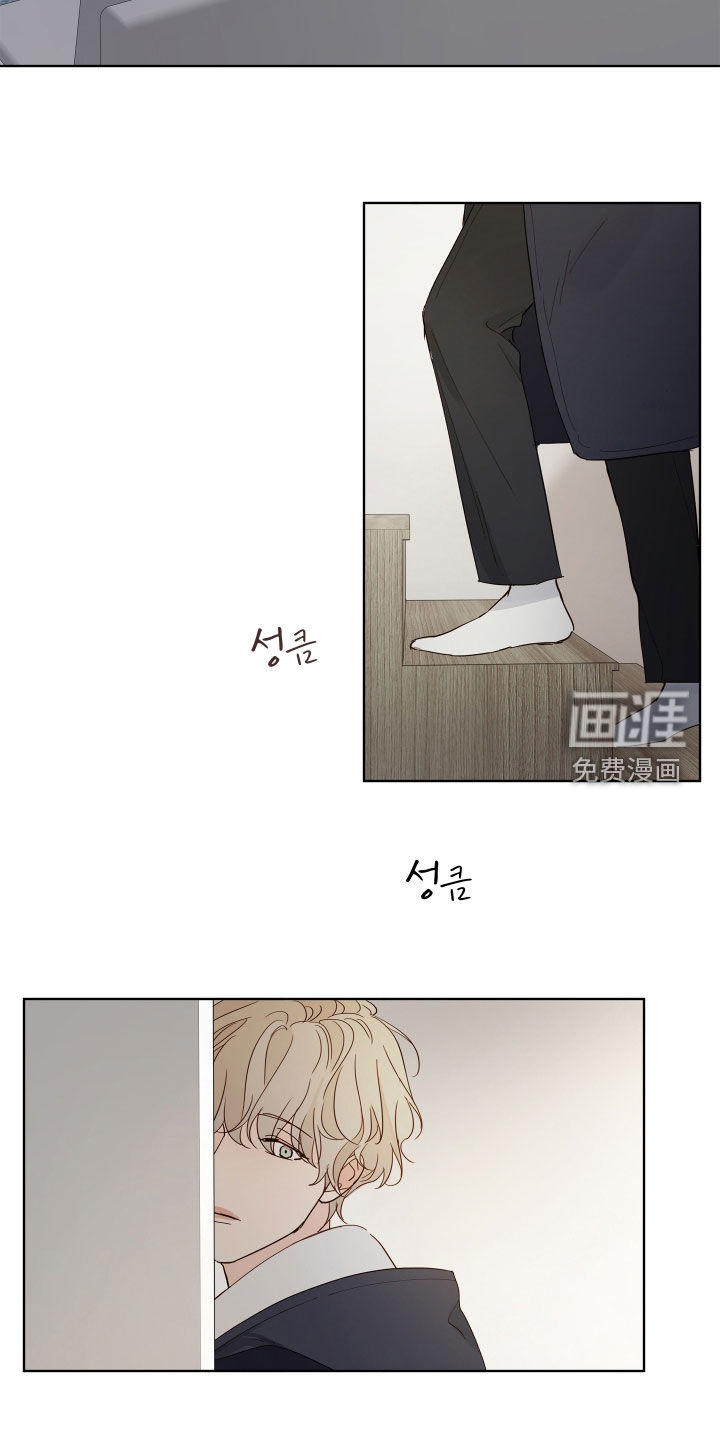 第18话2
