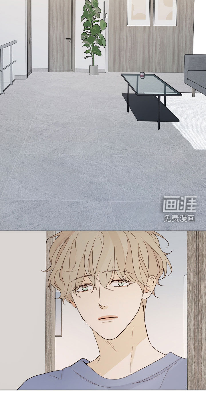 第18话5