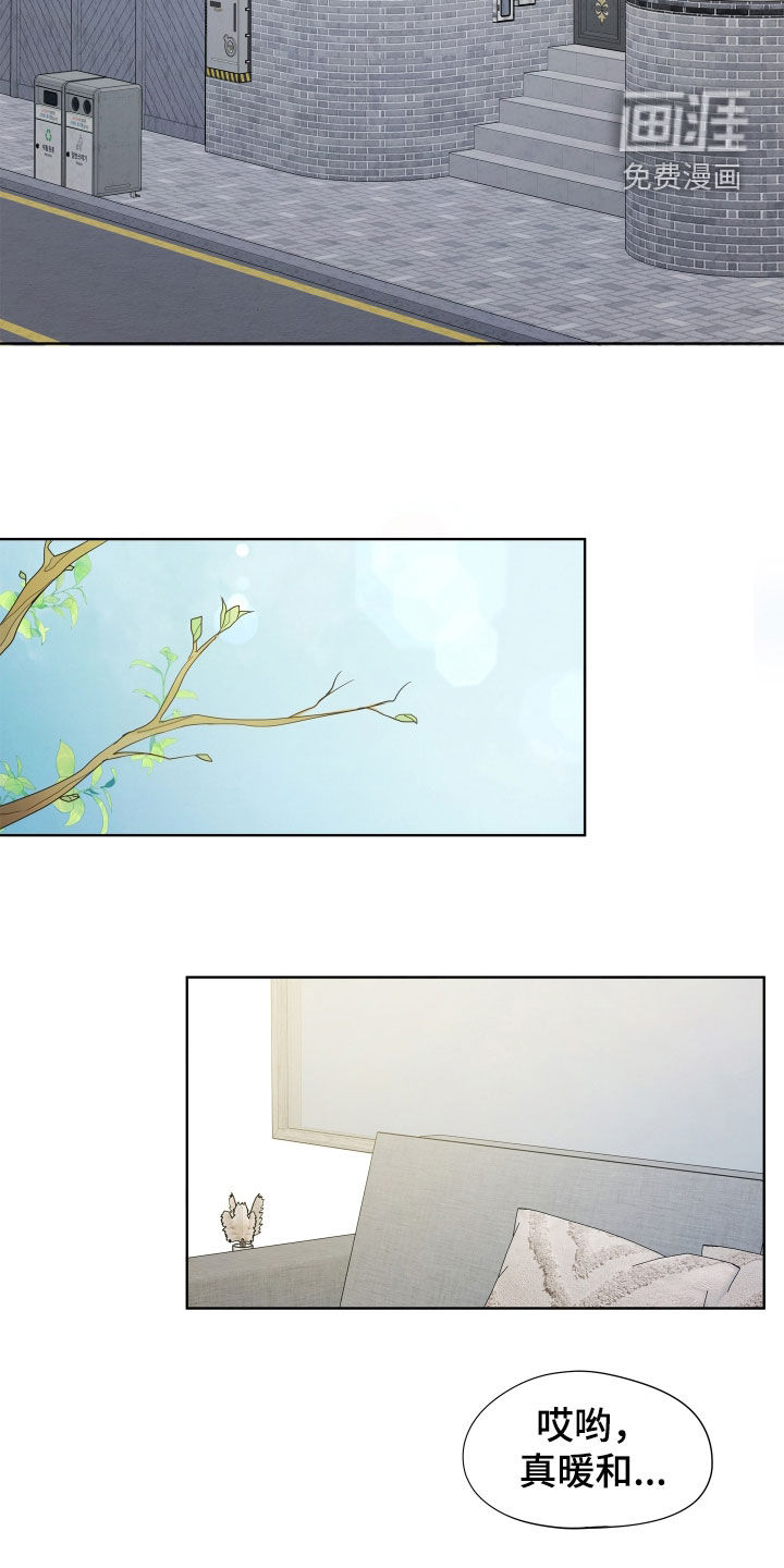 第17话8