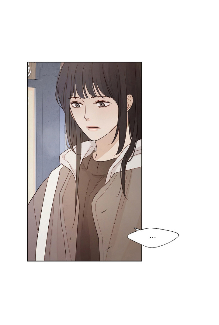 第14话17