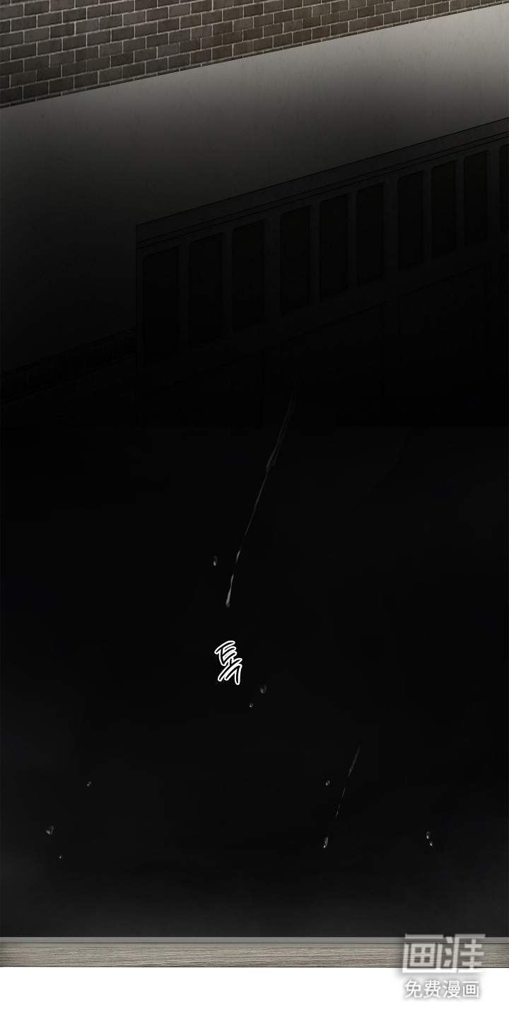 第11话10