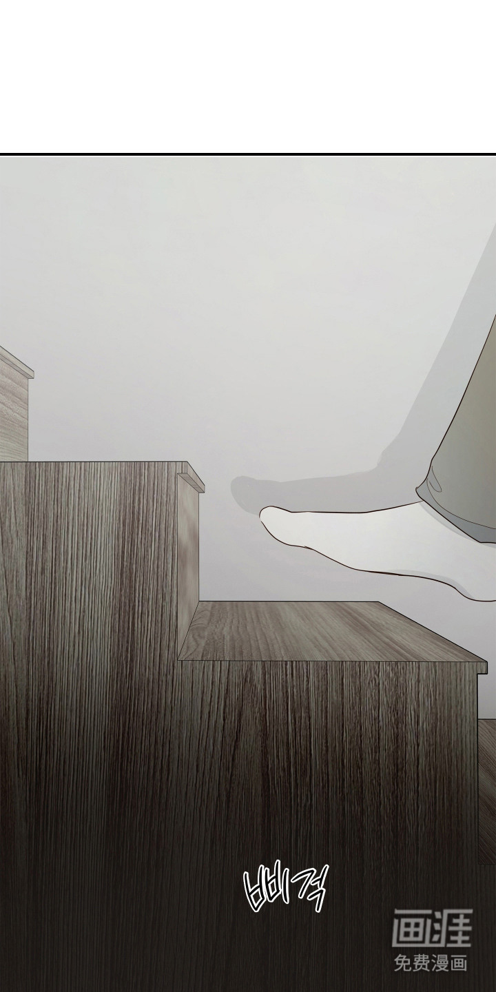 第9话0