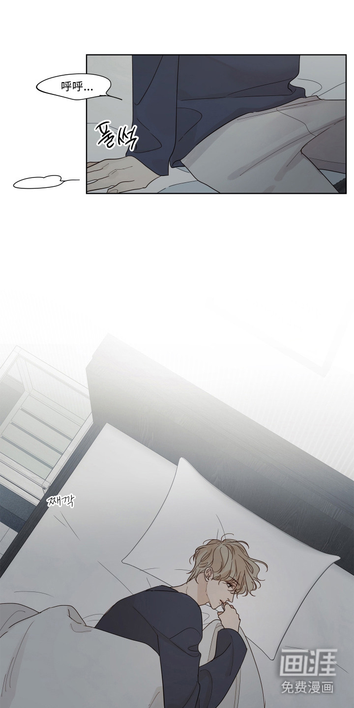 第4话15