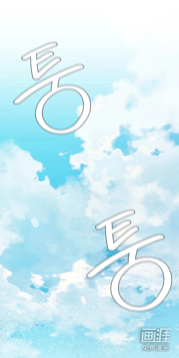第16话0
