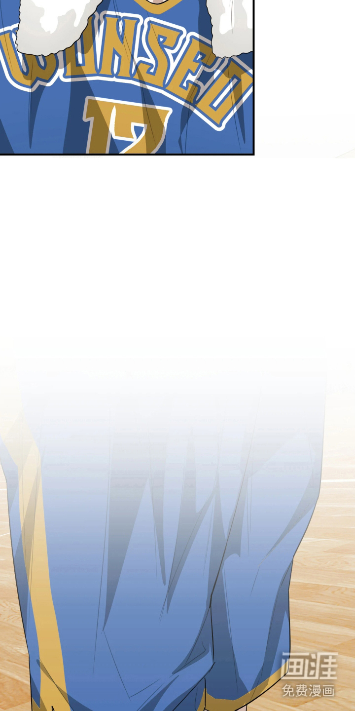 第16话20