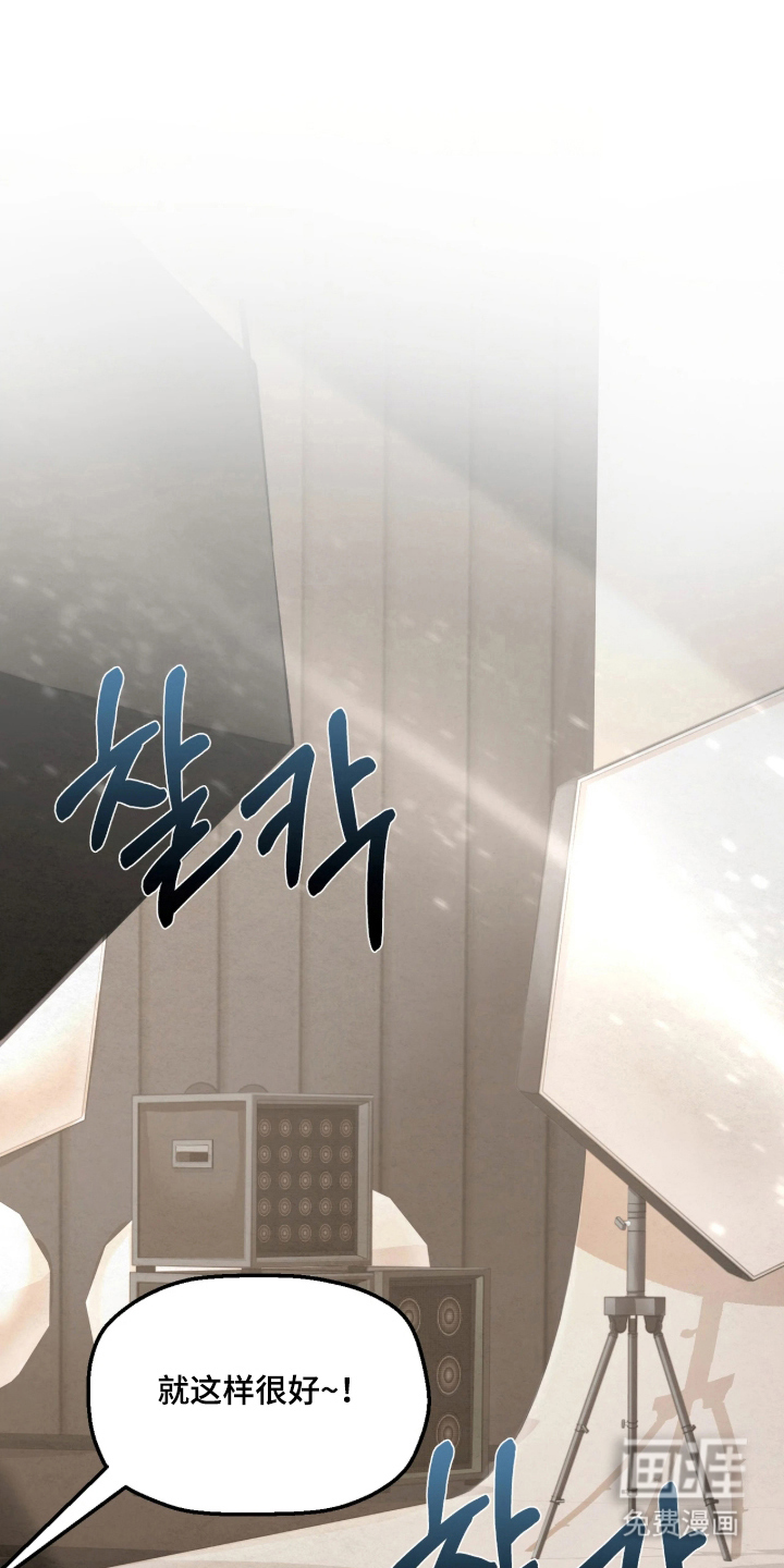 第15话0