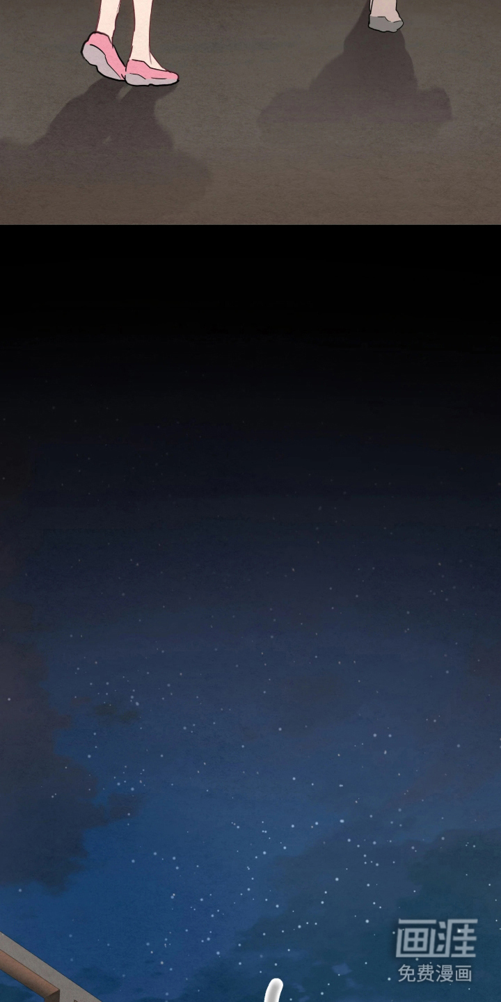 第15话6