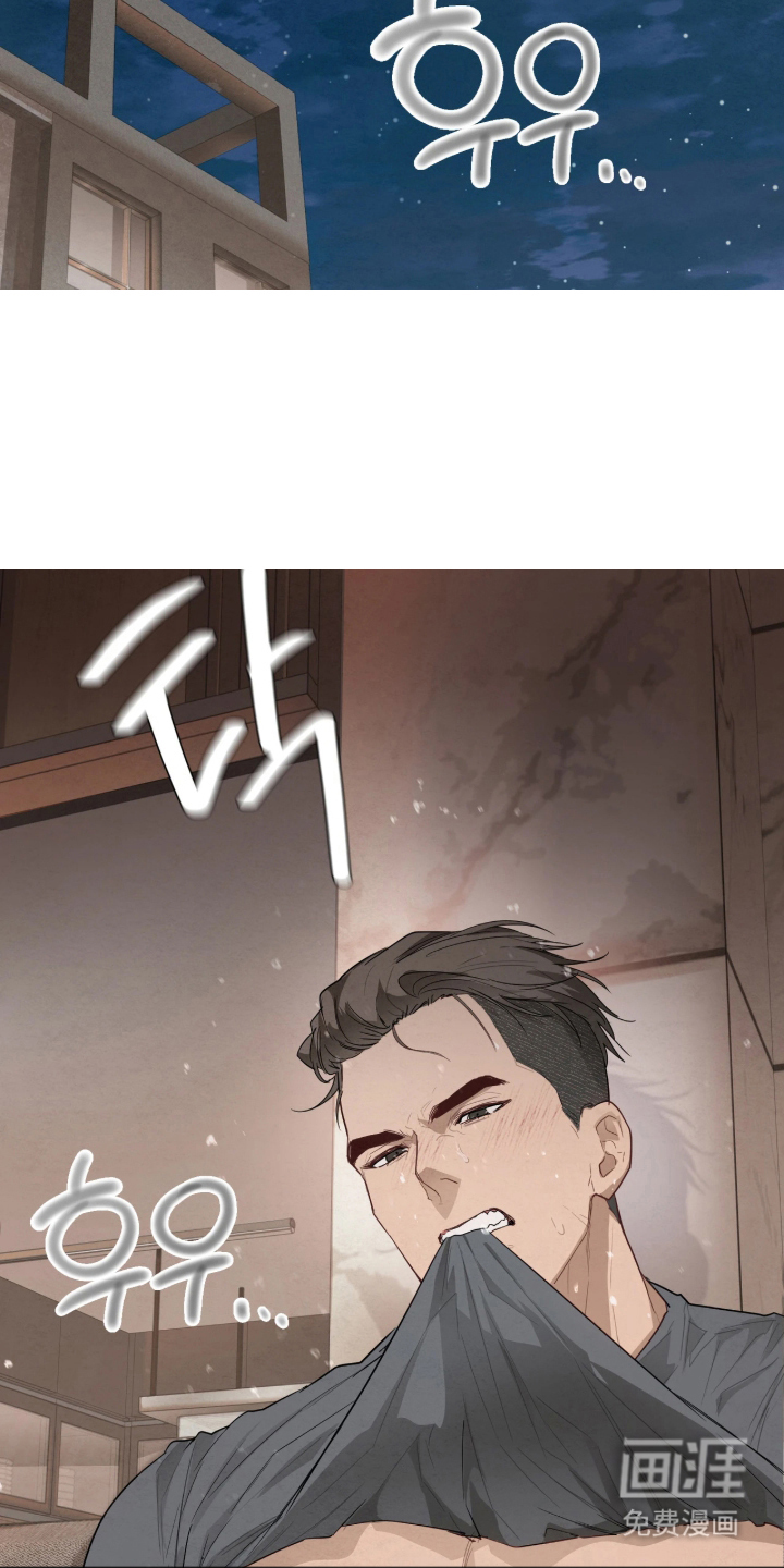 第15话7