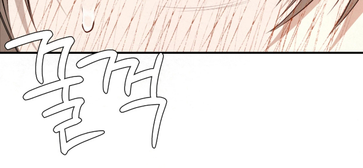 第13话20