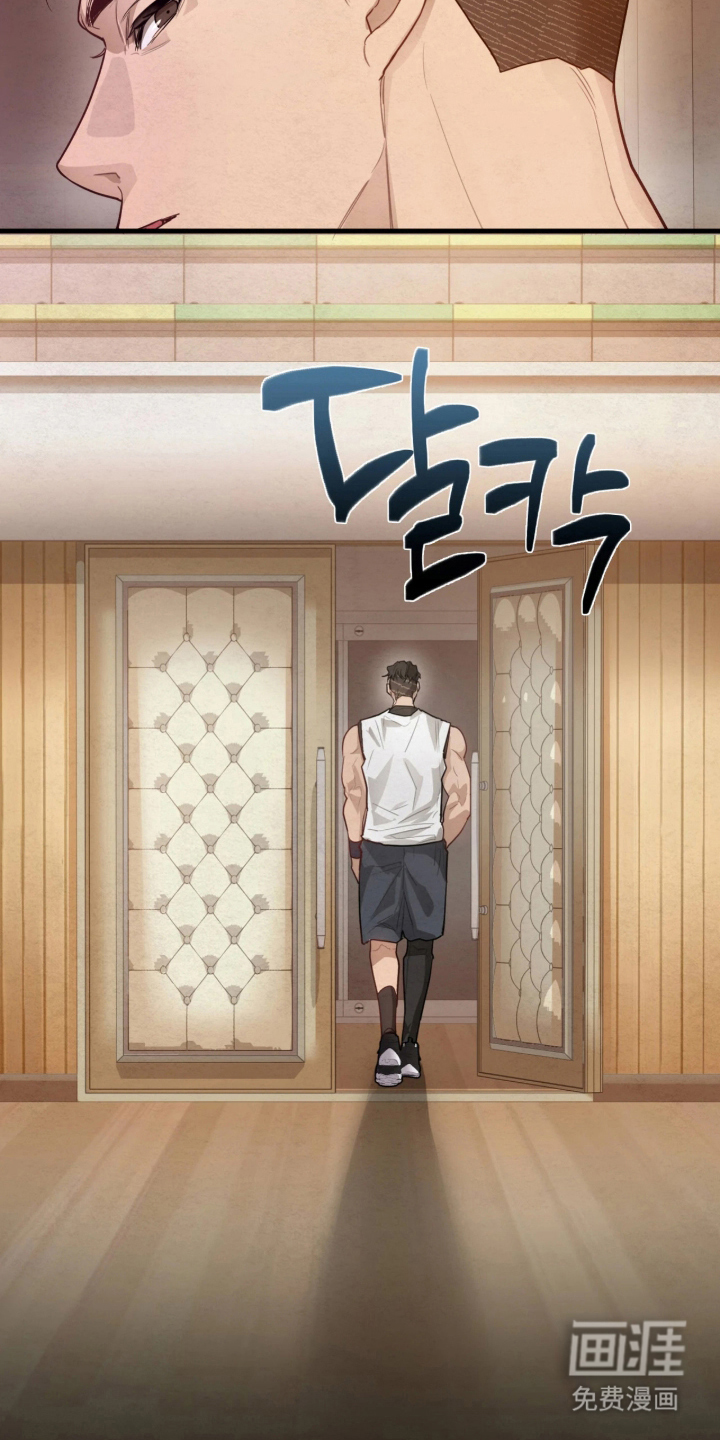第6话10
