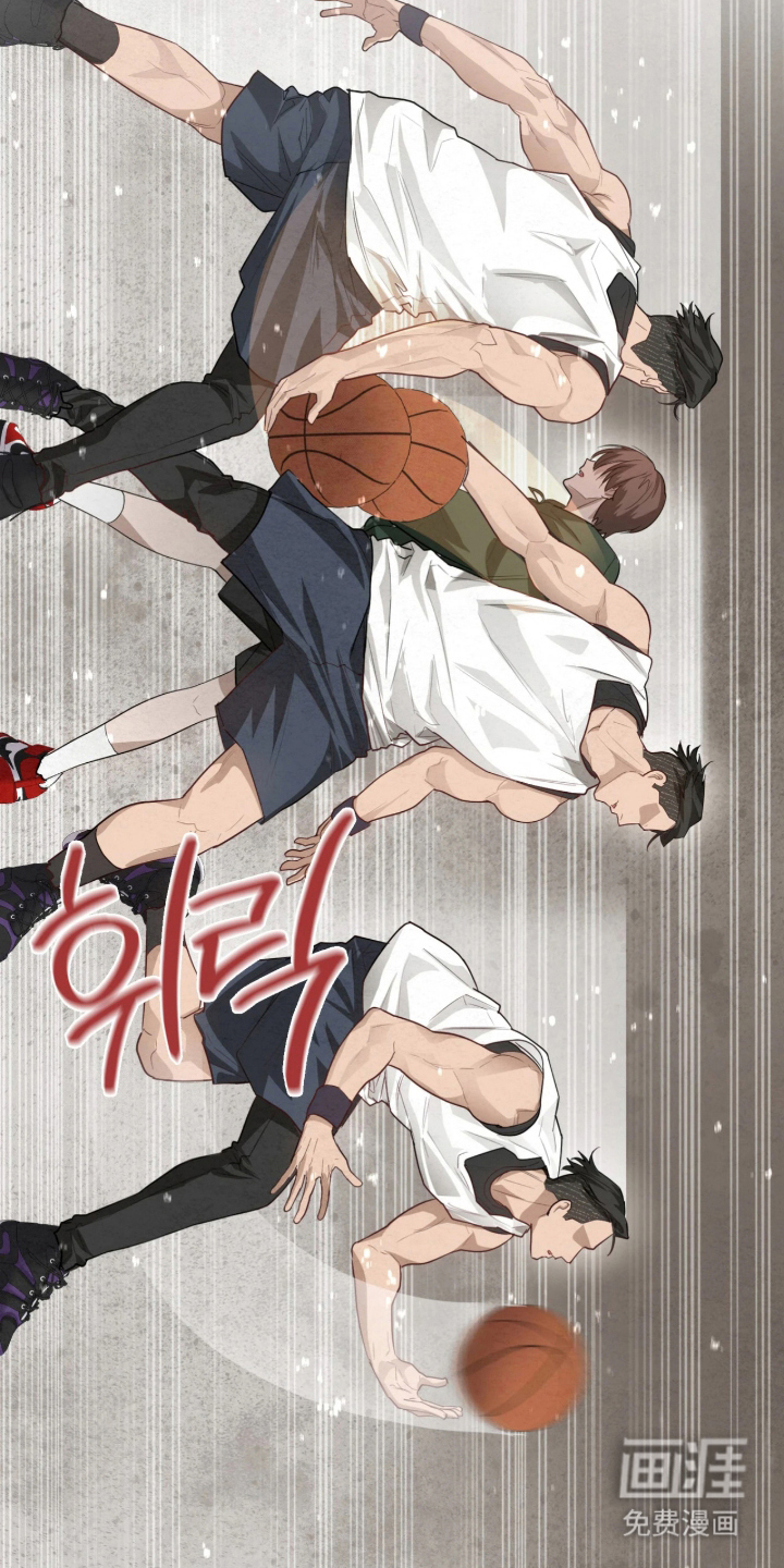 第5话12