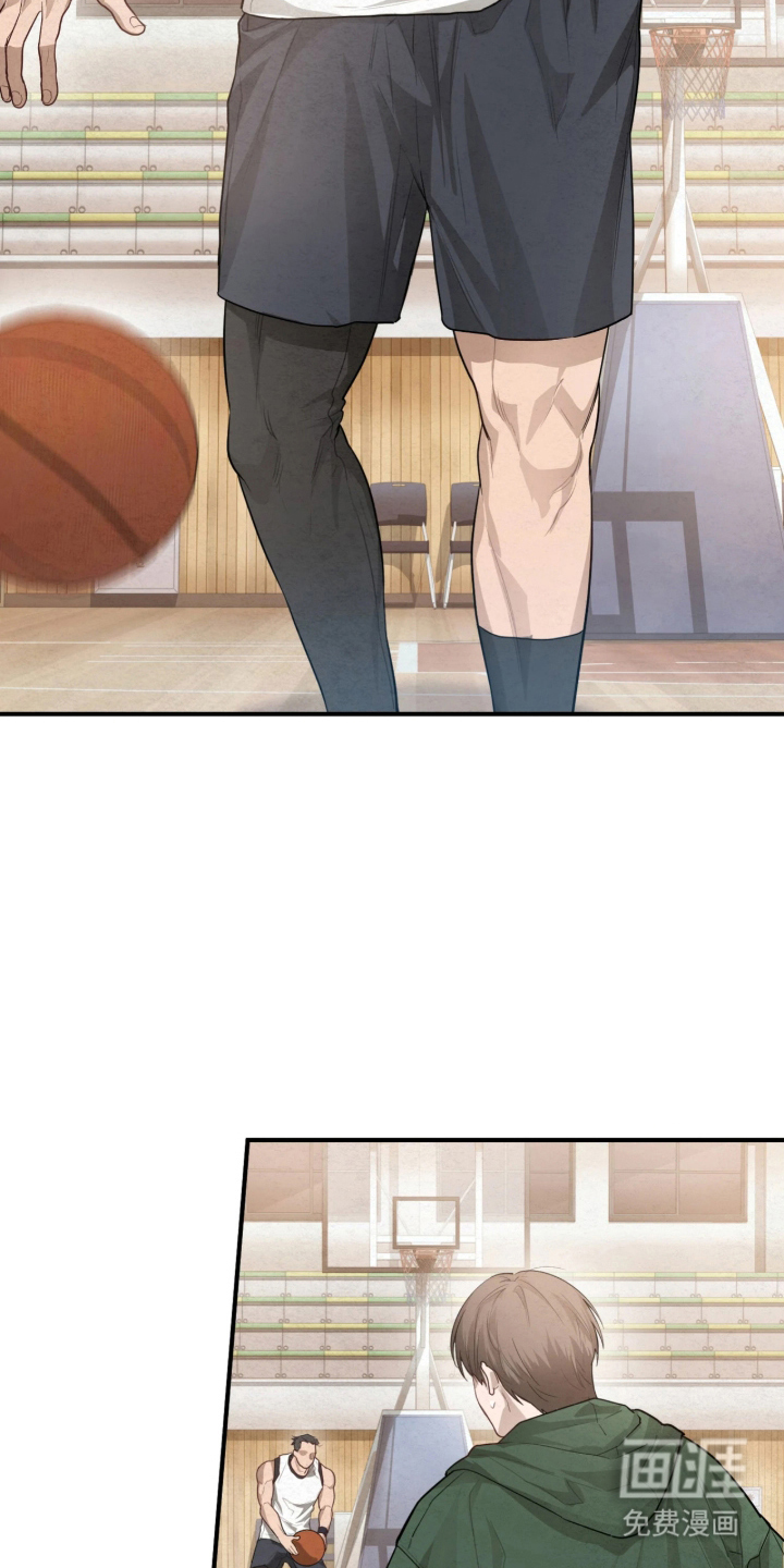 第5话7