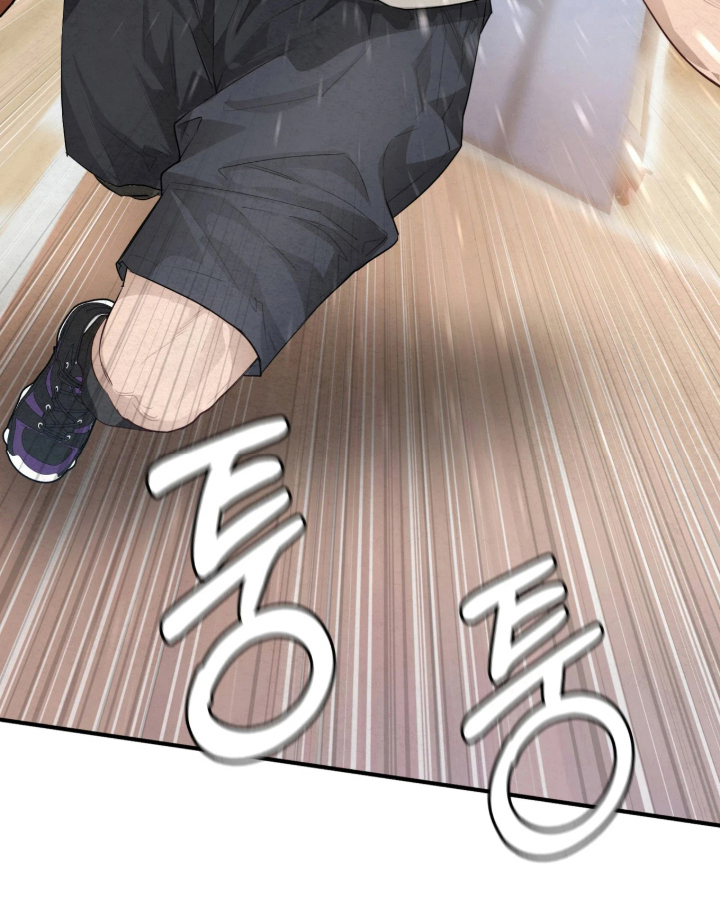 第5话9