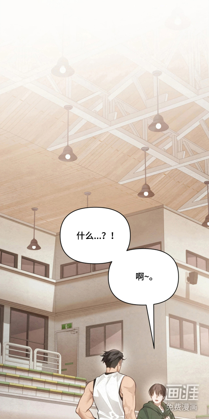 第4话15
