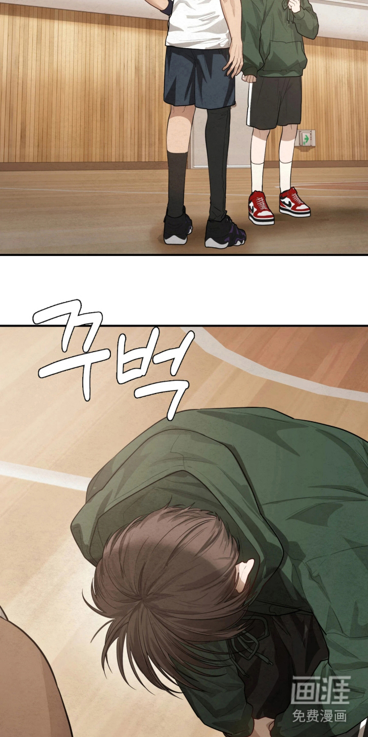 第4话16