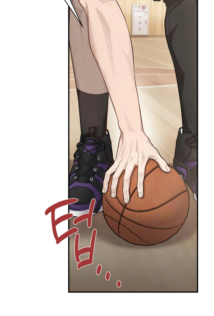 第4话21