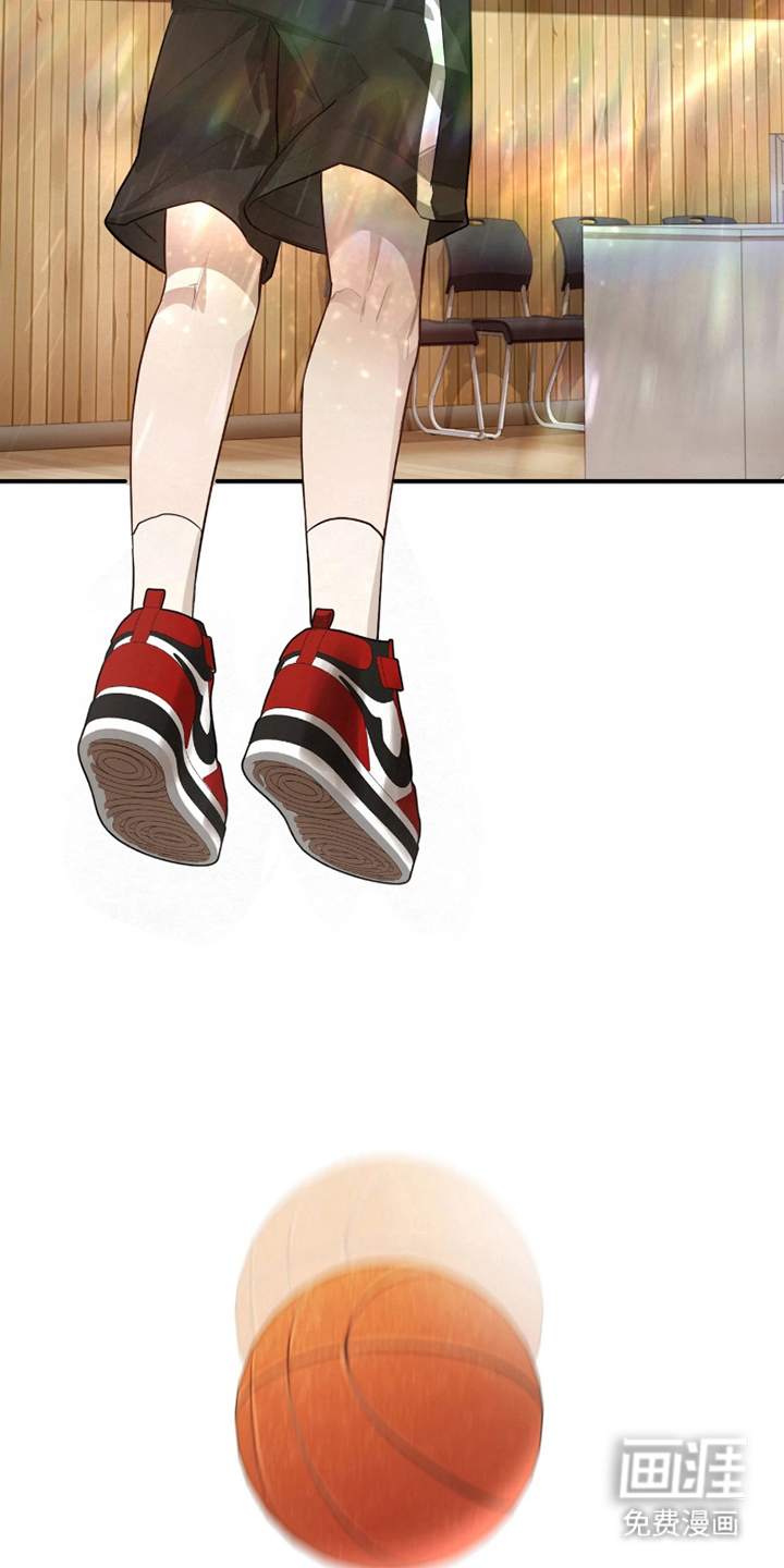 第4话9
