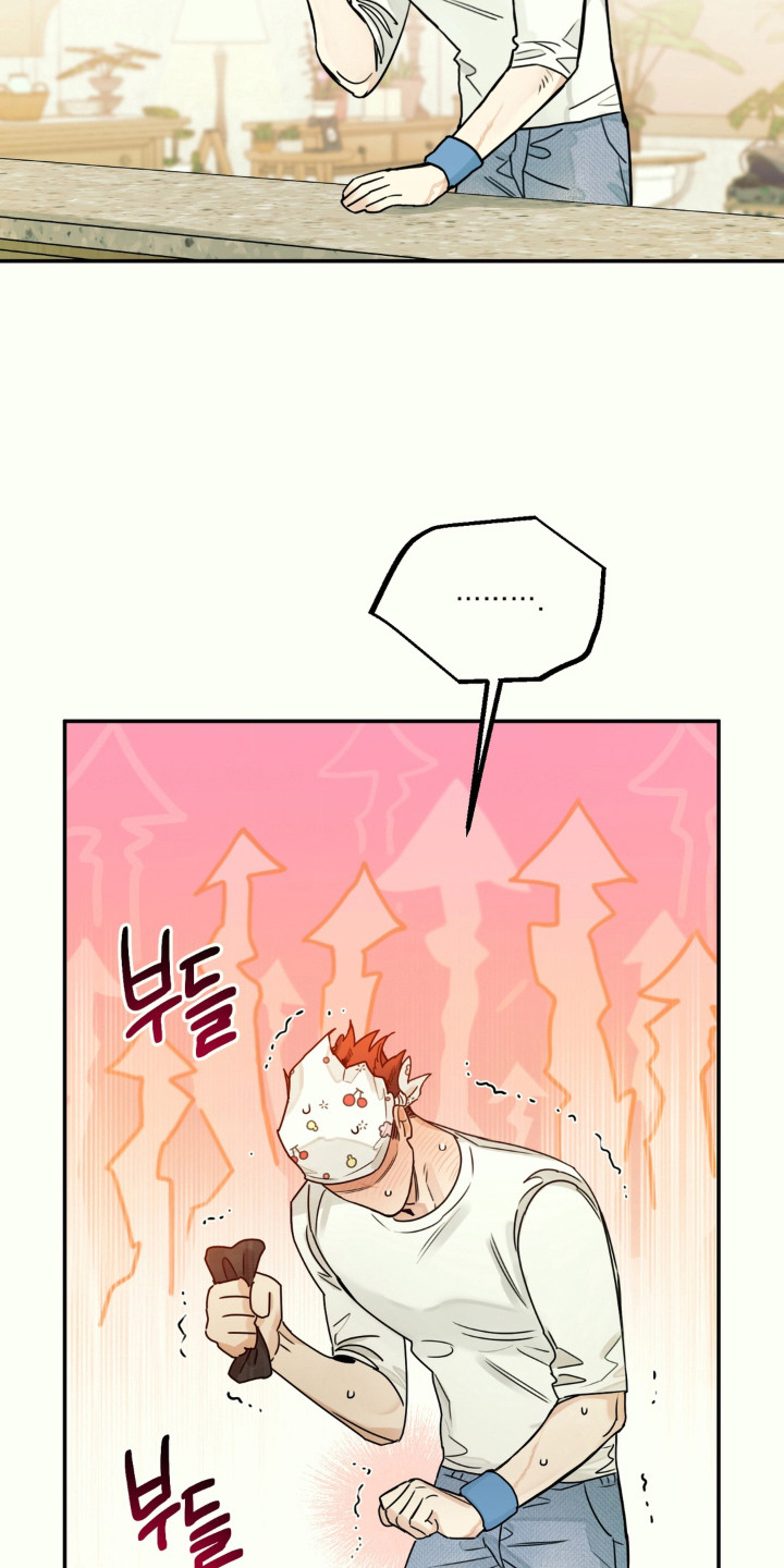 第5话8