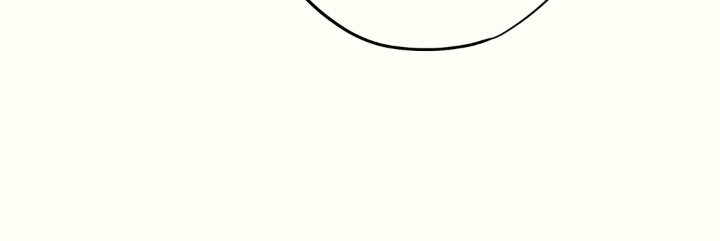 第4话24