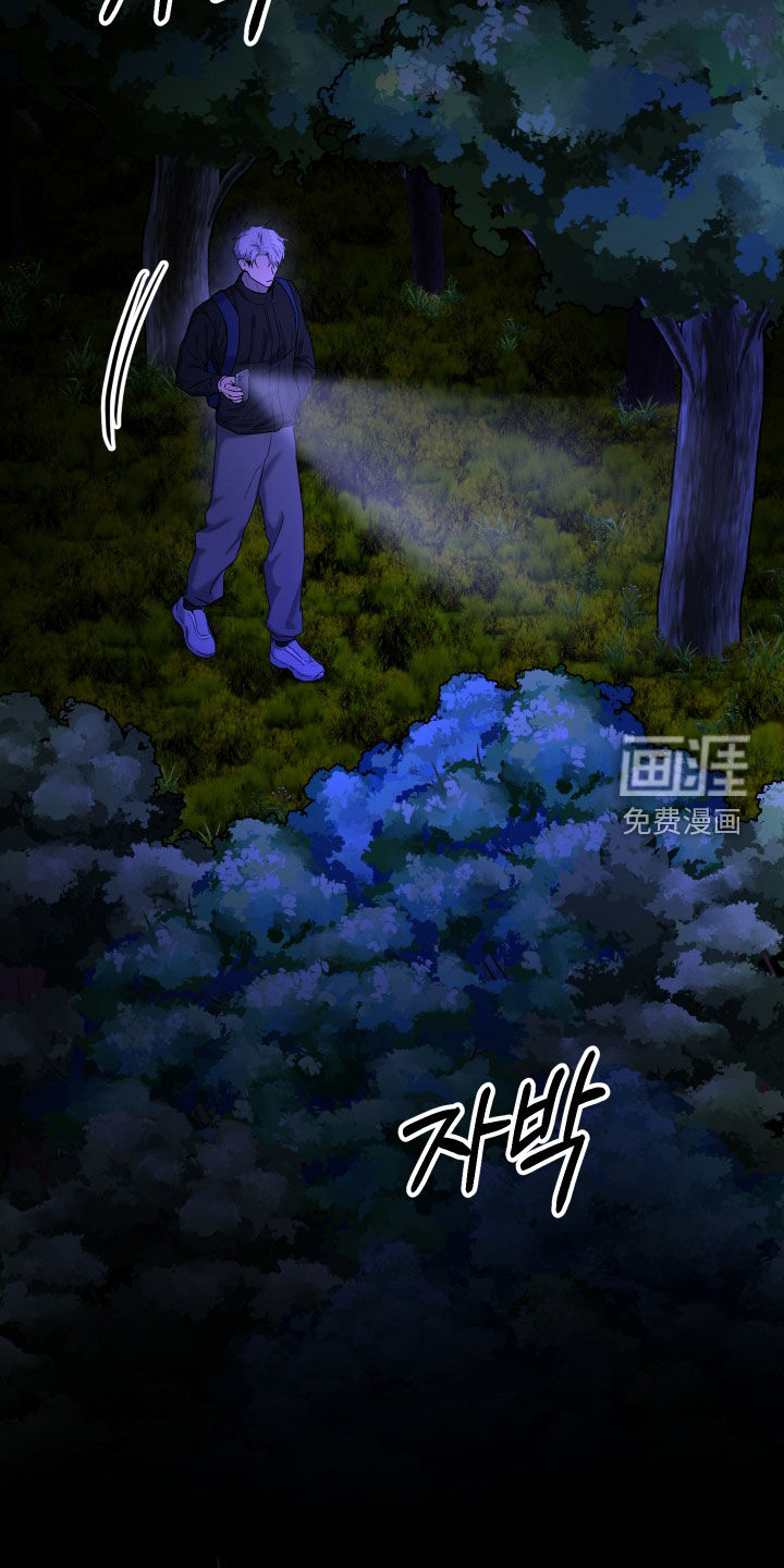 第11话22