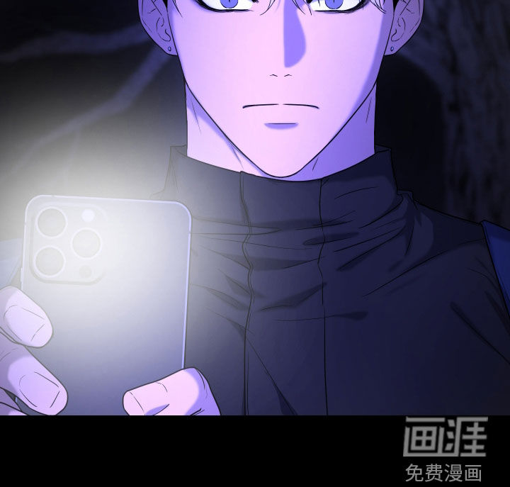 第11话32