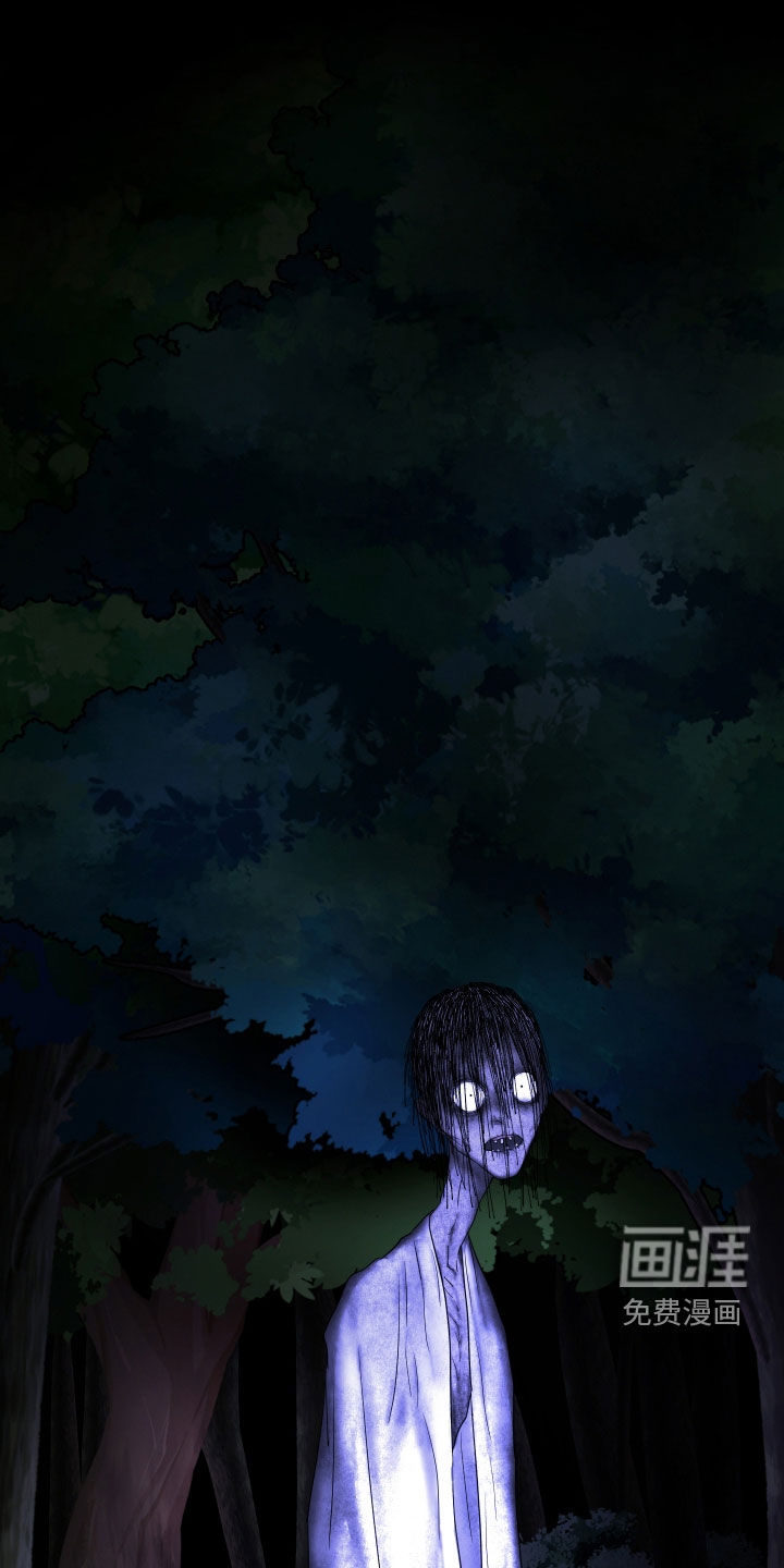 第11话33