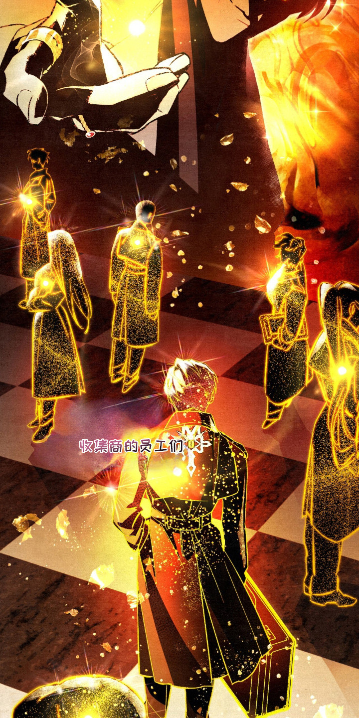 第20话14