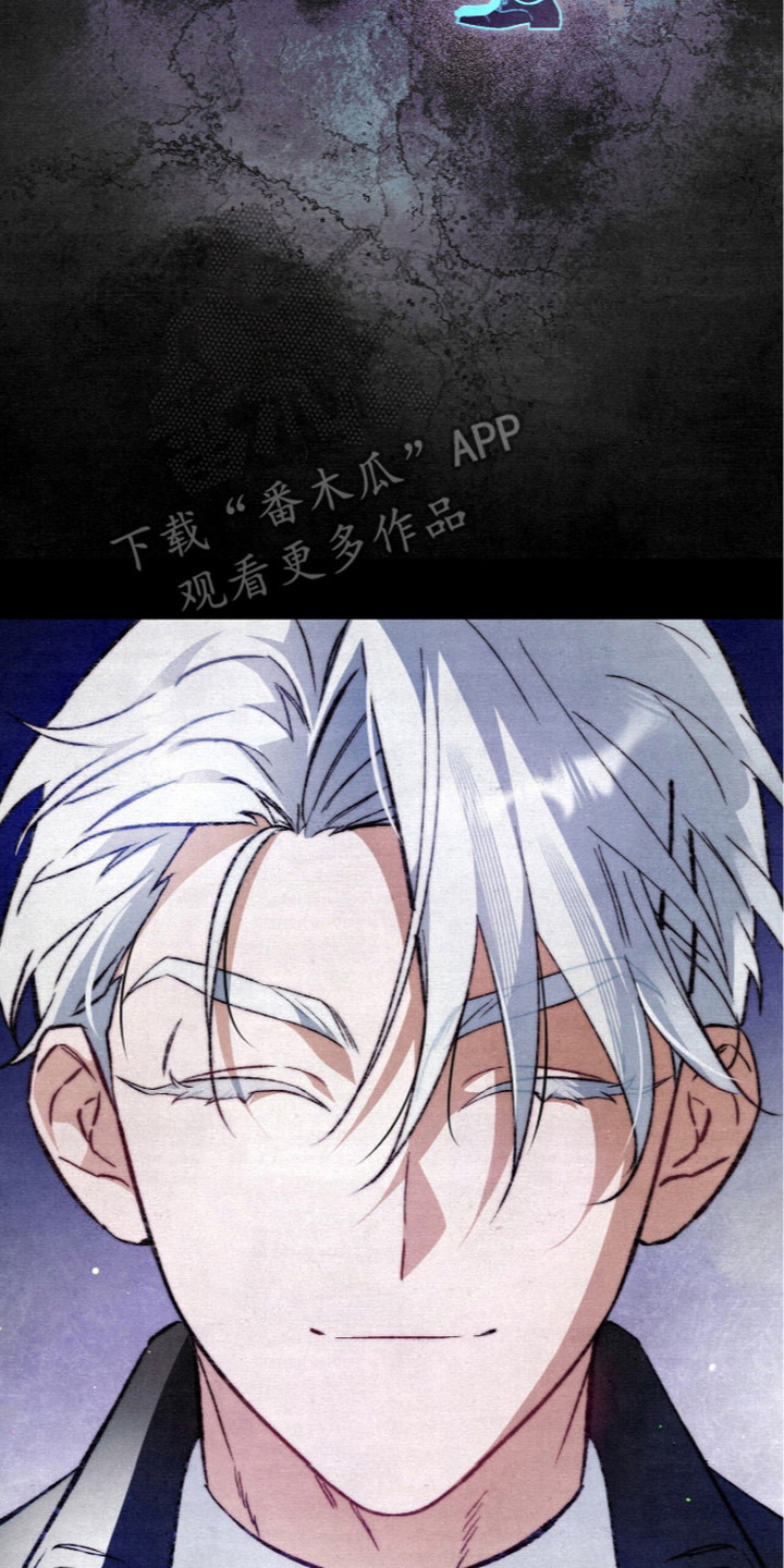 第19话21