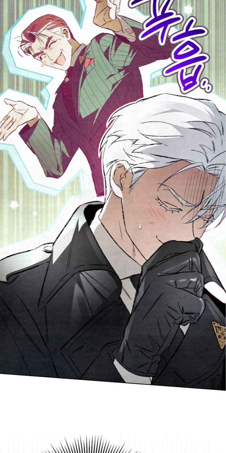 第18话26