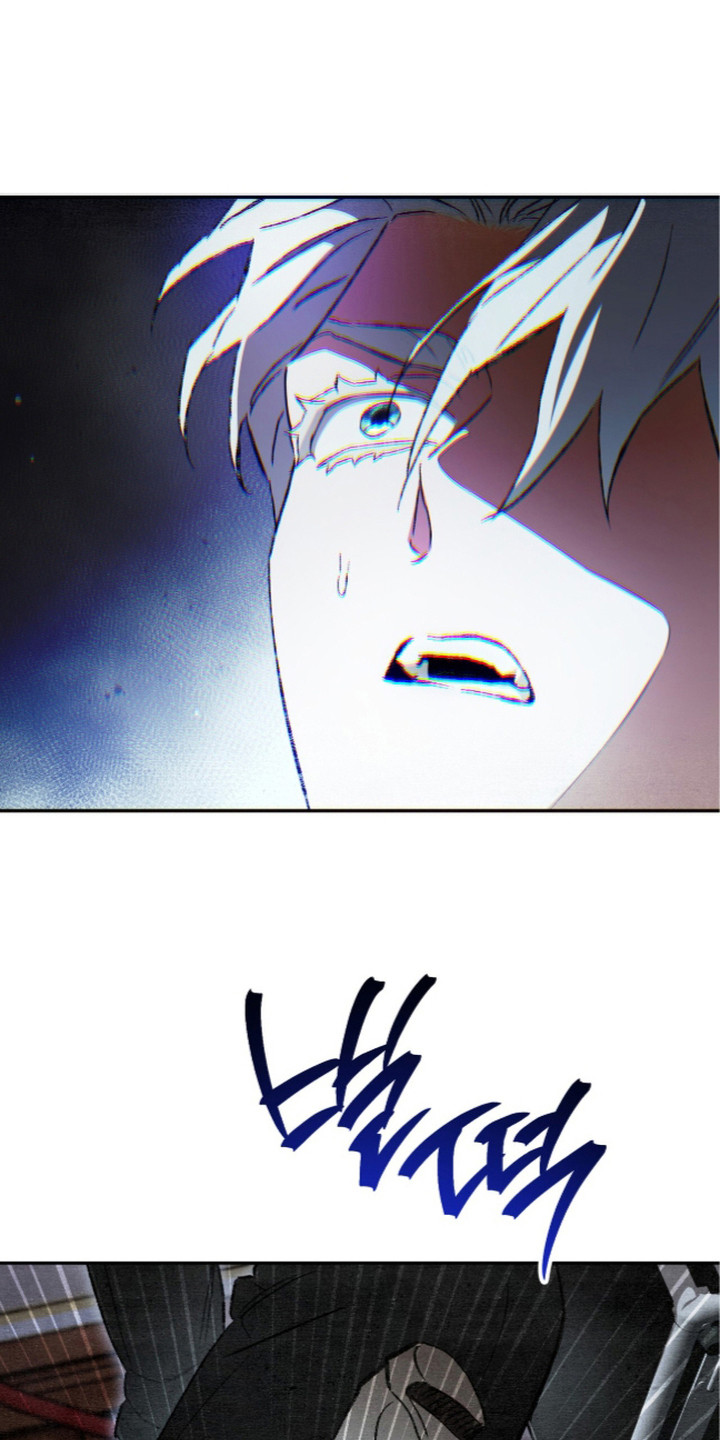 第15话0