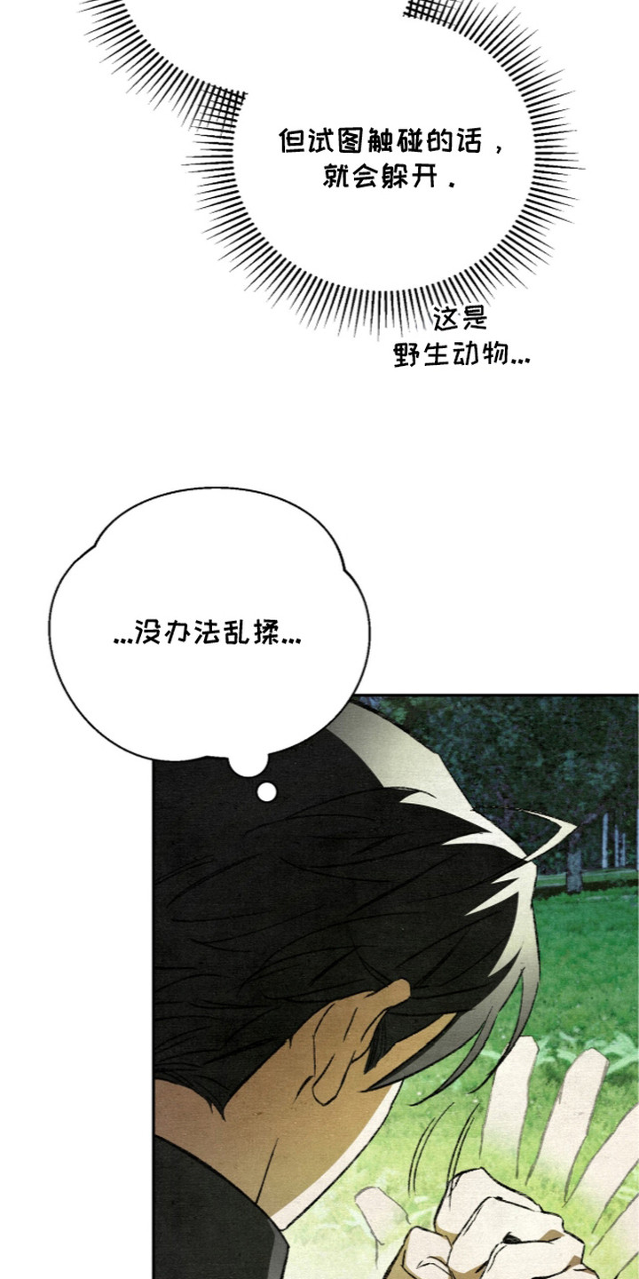 第15话20