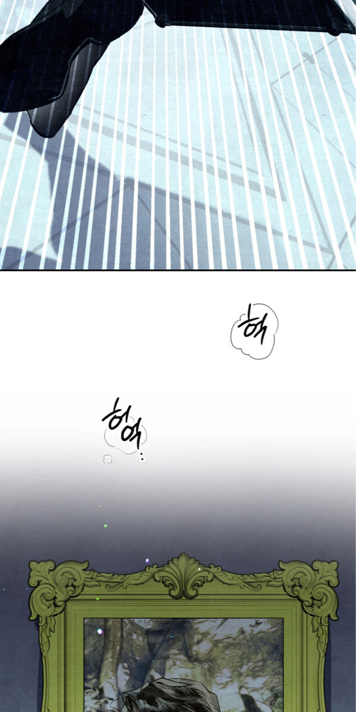 第15话4