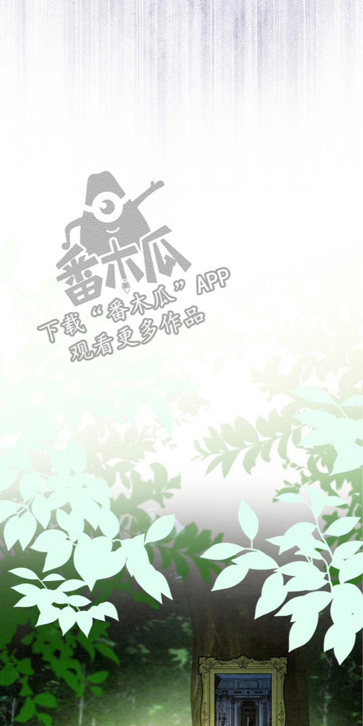 第15话9