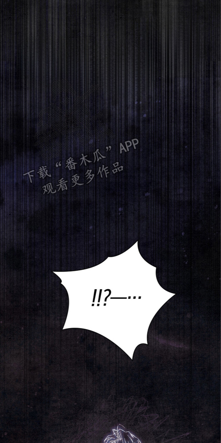 第14话17