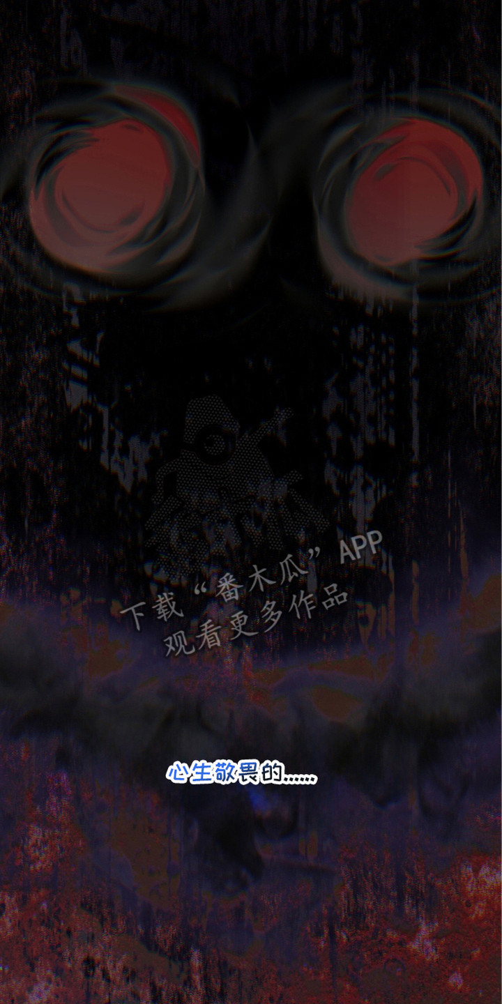 第14话25