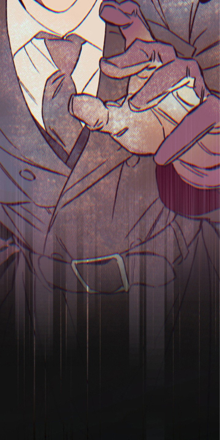 第14话27